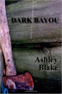 Buy-Now-Dark-Bayou