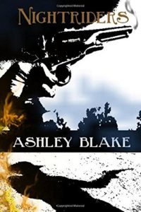 Nightriders-Cover-Ashley-Blake