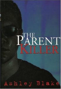 The-Parent-Killer-Book-Cover-Image-Ashley-Blake